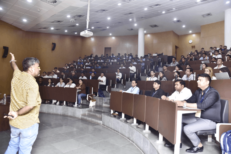 epgm-slide18 epgm-slide18