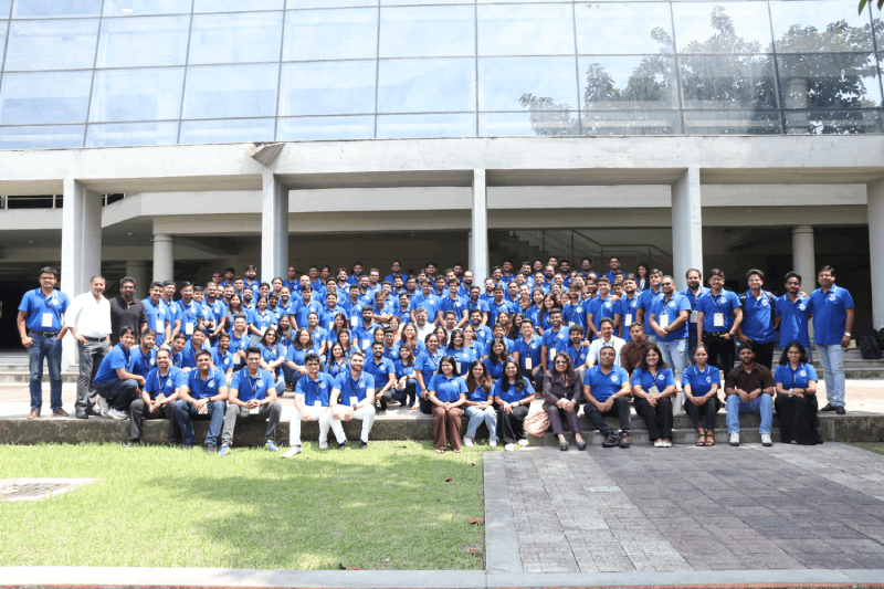 epgm-slide19 epgm-slide19