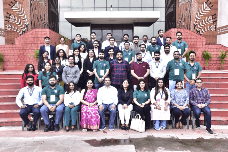 epsm-slide5 epsm-slide5