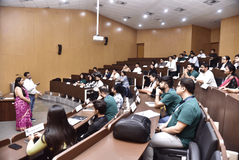 epsm-slide5 epsm-slide5