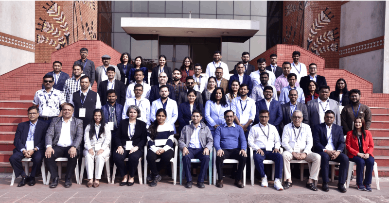 epaf-slide27 epaf-slide27