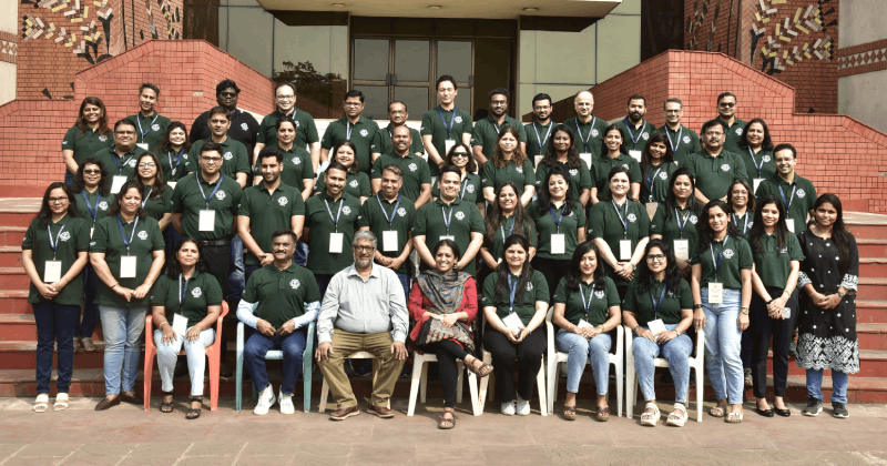 ephm-slide11 ephm-slide11