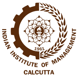 iimc logo