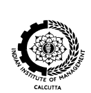 iimc logo