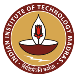 iit madras logo