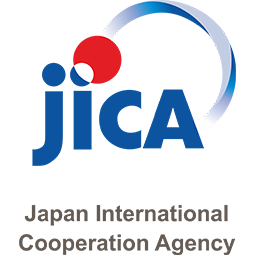 jica logo