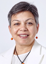 Sucheta Govil (PGP 21st batch, 1986) to become Chief Commercial Officer ...